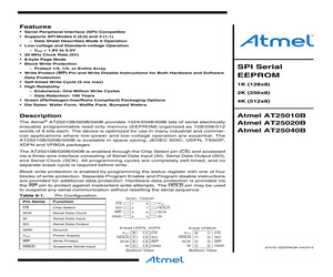 AT25010B-WWU11L.pdf