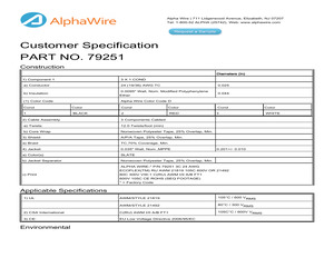 79251 SL199.pdf