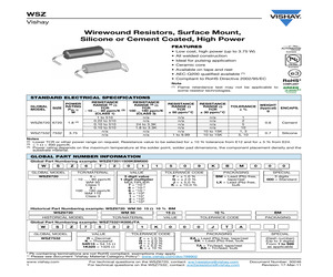 968EMS0002.pdf