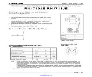 RN1711JE.pdf