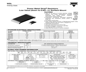 WSL0603R0164DEK.pdf