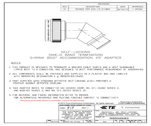 R85049/83-24W02.pdf