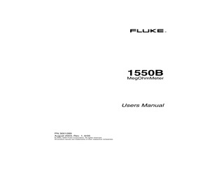 FLUKE-1550B.pdf