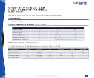 LO5SMTHR4-B0G-A.pdf