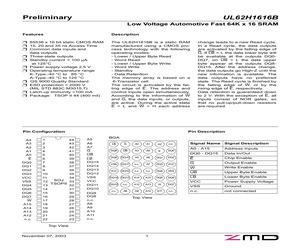 UL62H1616BJA35.pdf