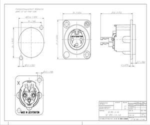 NC3MD-LX-HA.pdf