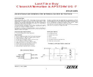 ZXLD1101ET5TA.pdf