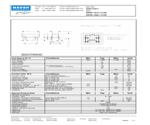 DIP05-1A72-11LHR.pdf