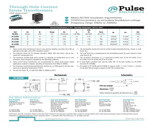 PE-67200NL.pdf