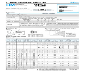 UHM0J102MPD6.pdf