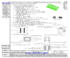 TTC-108.pdf