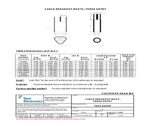 245582-001.pdf