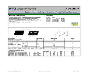 AON2801.pdf