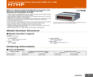 H7HPAB.pdf