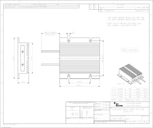 CFH1100A5R6J.pdf