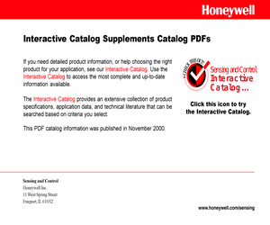 AML11HBA3EA.pdf