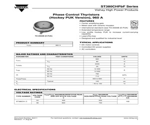 VS-ST380CH04C1.pdf