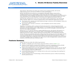 EP3SL200F1517C4N.pdf