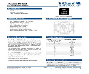 TGC2510-SM.pdf