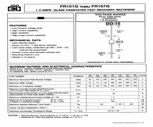 FR156G.pdf