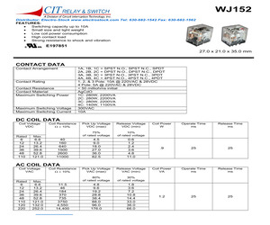 WJ1521AP6VDC.pdf