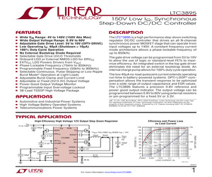 LTC3895HFE#PBF.pdf