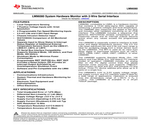 LM96080CIMT/NOPB.pdf