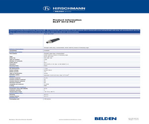 APCFA032GGDAD-W4ATM1.pdf