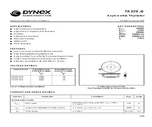 TA32910Q.pdf