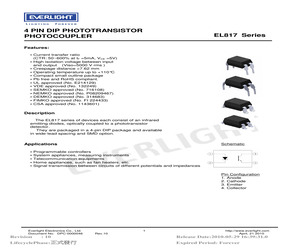 EL817(S1)(C)(TA).pdf