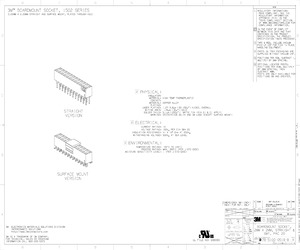 150210-2000-TH.pdf