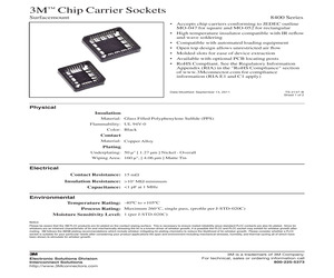 8484-21A1-RK-TR.pdf