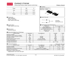 DAN217WMTL.pdf