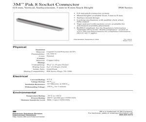 P08-100-SL-A-G.pdf