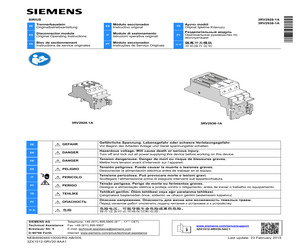 3RV2928-1A.pdf