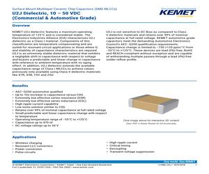 XBDAWT-00-SACE-100000D51.pdf