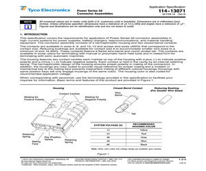 1445716-8.pdf