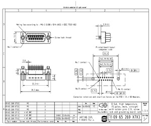 09652693713.pdf