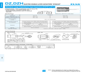 DZ-2R5D275G5T.pdf