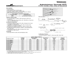 BK1/MCRS3A.pdf