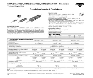 MBA02040D8350BCT.pdf