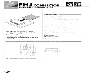 08FHJ-SM1-TB.pdf