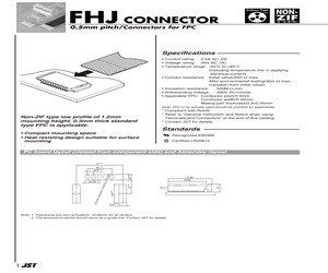 10FHJ-SM1-TB(LF)(SN).pdf