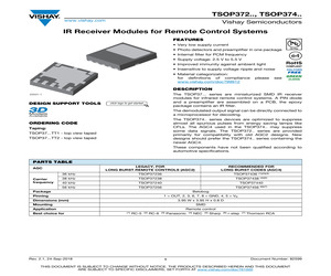 TSOP37236TT1.pdf