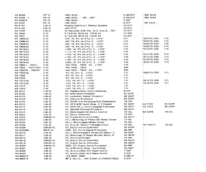 KA4558.pdf