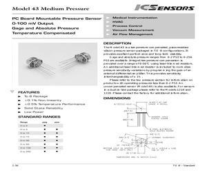 43A-250A.pdf