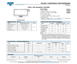 OLED-128O064H-GPP3N00000.pdf