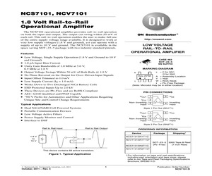 ATMEGA48-20AU_SL561.pdf