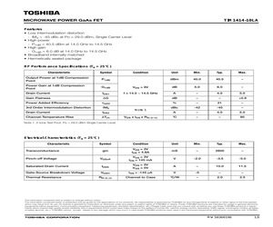 TIM1414-10LA.pdf