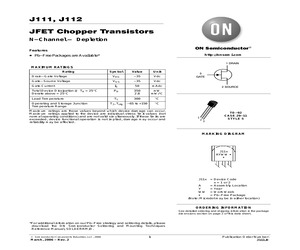 J112-E3.pdf